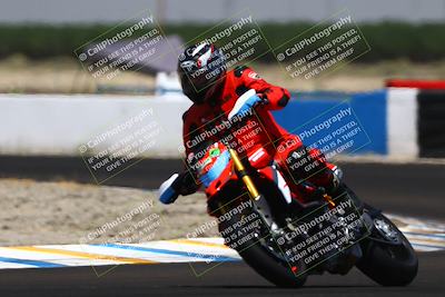 media/Jun-07-2025-TrackDaz (Sat) [[4413525952]]/C Group/1240pm (Turn 1)/